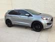 2021 Ford Edge SUV