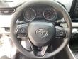 2020 Toyota RAV4 XLE SUV