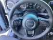 2025 Jeep Gladiator Sport Truck Crew Cab
