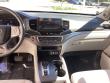 2021 Honda Pilot EX 2WD SUV