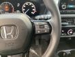 2024 Honda HR-V Sport w/BSI SUV