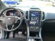 2021 Ford Edge SUV