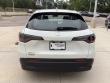2024 Honda HR-V LX SUV