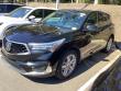 2019 Acura RDX Advance Package SUV
