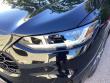 2024 Honda HR-V EX-L w/BSI SUV