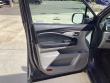 2021 Honda Pilot EX 2WD SUV