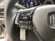 2022 Honda Accord Hybrid Sport Sedan