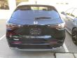 2024 Honda HR-V EX-L w/BSI SUV