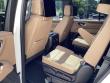 2023 Chevrolet Tahoe Premier SUV