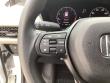 2024 Honda HR-V LX SUV