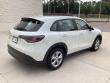 2024 Honda HR-V LX SUV