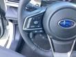 2020 Subaru Outback Limited XT SUV
