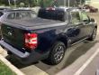 2022 Ford Maverick Truck SuperCrew