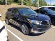 2019 Acura RDX Advance Package SUV