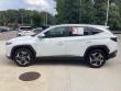 2023 Hyundai Tucson Hybrid SEL Convenience SUV