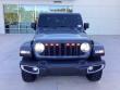 2025 Jeep Gladiator Sport Truck Crew Cab