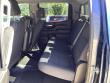 2021 Chevrolet Silverado 1500 Custom Truck Crew Cab