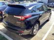 2019 Acura RDX Advance Package SUV