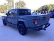 2025 Jeep Gladiator Sport Truck Crew Cab