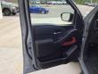 2022 Nissan Frontier PRO-4X Truck Crew Cab