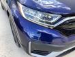 2022 Honda CR-V Hybrid EX SUV