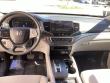 2021 Honda Pilot EX 2WD SUV