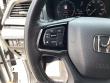 2025 Honda Odyssey Sport-L Van