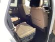 2023 Chevrolet Tahoe Premier SUV