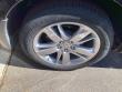 2019 Acura RDX Advance Package SUV