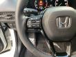 2024 Honda HR-V Sport w/BSI SUV