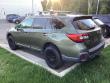 2019 Subaru Outback 3.6R Touring SUV