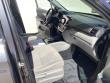 2021 Honda Pilot EX 2WD SUV