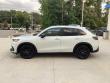 2024 Honda HR-V Sport w/BSI SUV
