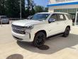 2023 Chevrolet Tahoe Premier SUV