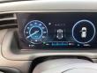 2023 Hyundai Tucson Hybrid SEL Convenience SUV
