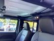 2025 Jeep Gladiator Sport Truck Crew Cab