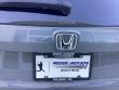2024 Honda CR-V EX-L SUV