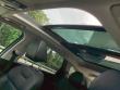 2023 Hyundai Tucson Hybrid SEL Convenience SUV