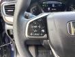 2022 Honda CR-V Hybrid EX SUV