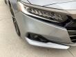 2022 Honda Accord Hybrid Sport Sedan