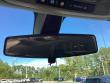 2021 Chevrolet Silverado 1500 Custom Truck Crew Cab