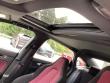 2022 Honda Civic Si Sedan