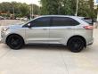 2021 Ford Edge SUV