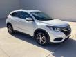 2022 Honda HR-V EX 2WD SUV