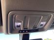 2021 Chevrolet Silverado 1500 Custom Truck Crew Cab