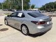 2024 Toyota Camry LE Sedan