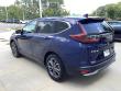 2022 Honda CR-V Hybrid EX SUV