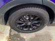 2024 Honda CR-V Hybrid Sport SUV