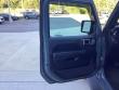 2025 Jeep Gladiator Sport Truck Crew Cab