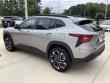 2024 Chevrolet Trax 2RS SUV